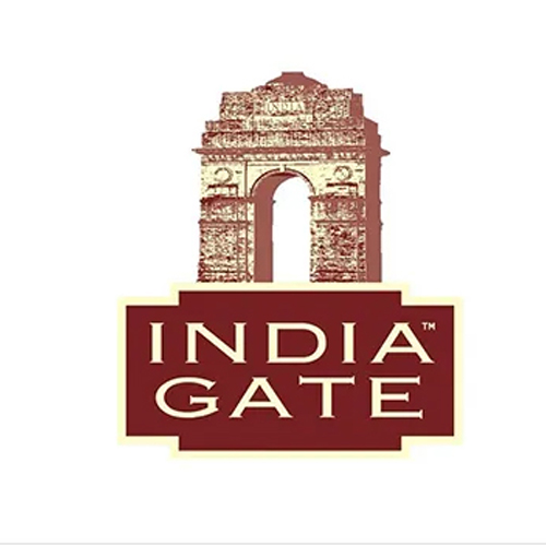 iNDIA GATE
