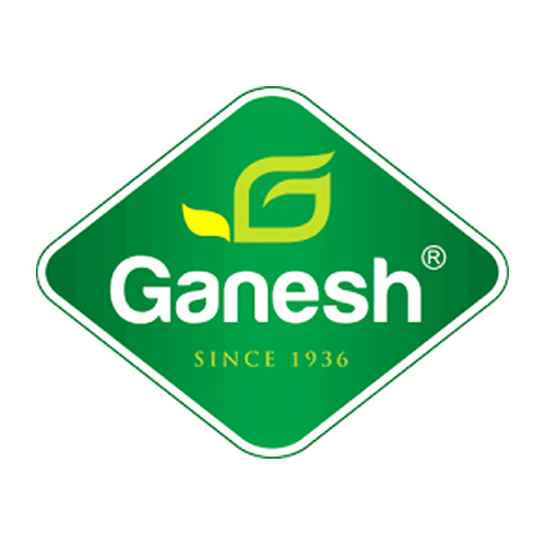 GANESH
