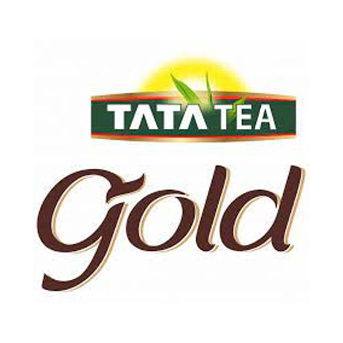 tata teagold