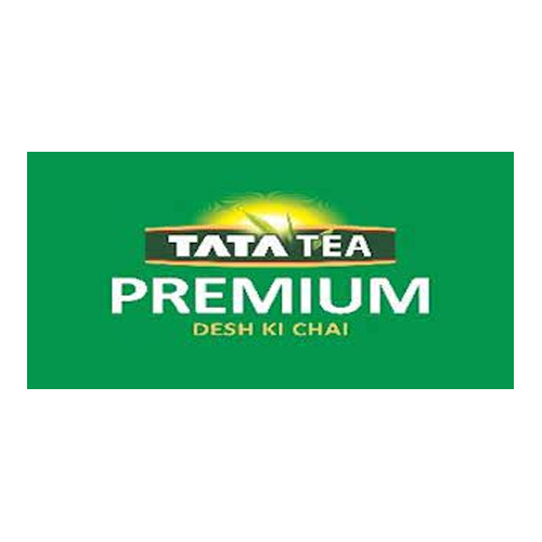 tata tea premium