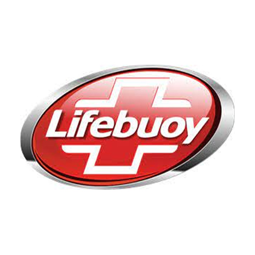 Lifebubuoy