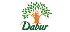 Dabur