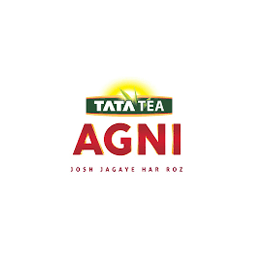 tata tea agni