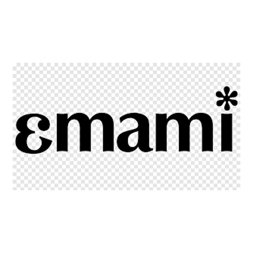 Emami