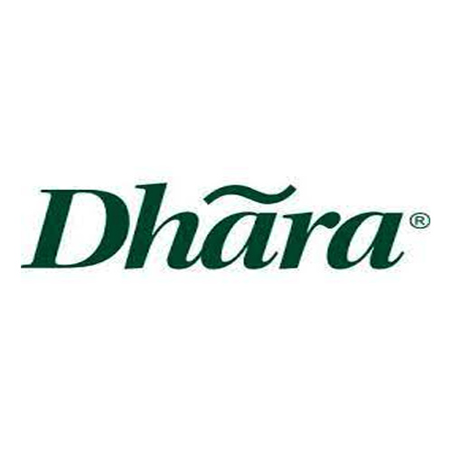 Dhara