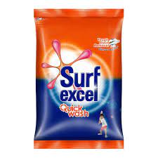 Surf Excel