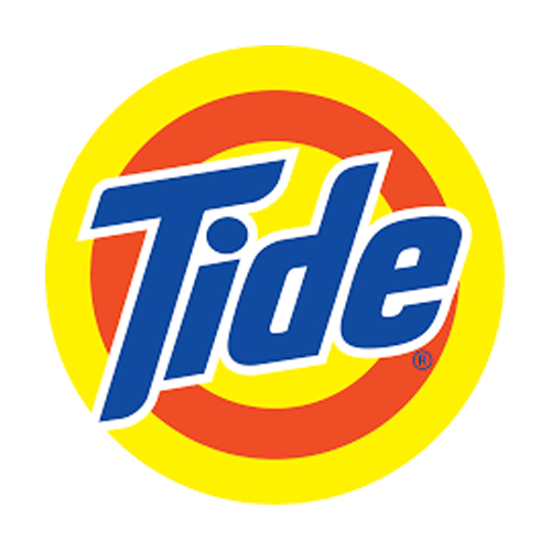 Tide