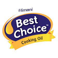 Himani Best choice