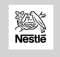 Nestle India