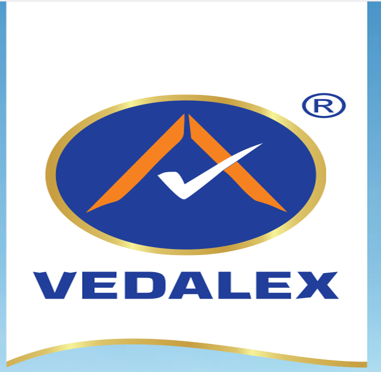 VEDALEX