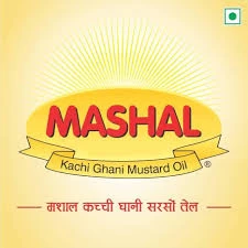 Mashal