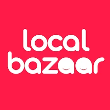 Local Bazar