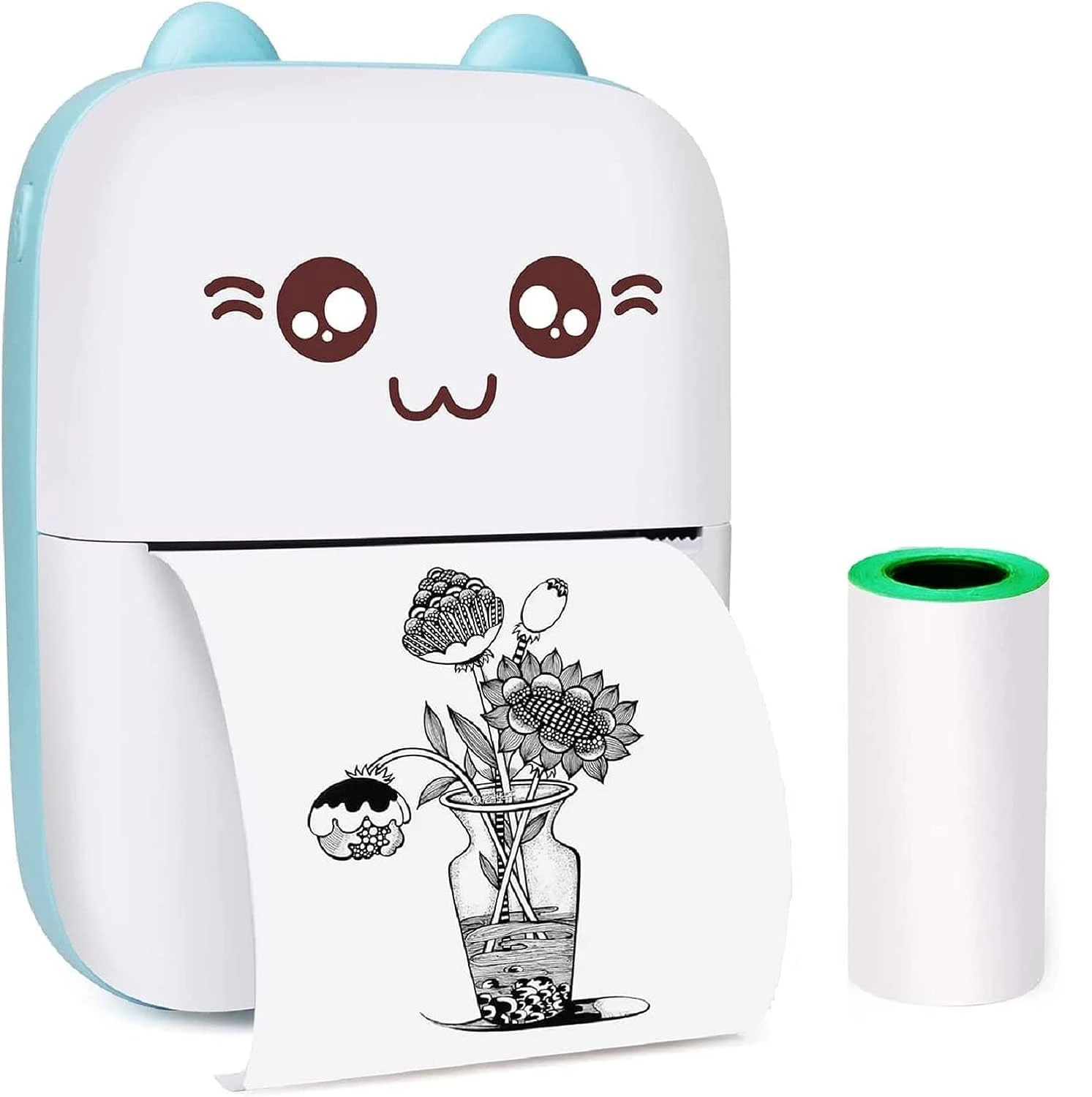 Stationary & Office Supplies