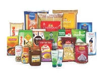 Snacks & Beverages