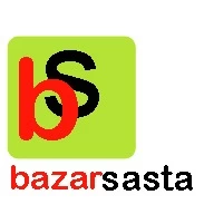 Store